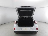  Ford  Puma FORD  / 2019 / 5P / SUV 1.0 ECOBOOST HYBRID 125CV TITANIUM #5