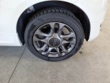  Fiat  500 FIAT  / 2015 / 3P / BERLINA 1.0 70CV IBRIDO CONNECT #19