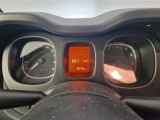  Fiat  Panda FIAT  / 2011 / 5P / BERLINA 1.0 FIREFLY 70CV SeS HYBRID #21