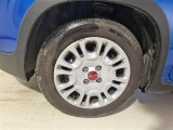  Fiat  Panda FIAT  / 2011 / 5P / BERLINA 1.0 FIREFLY 70CV SeS HYBRID #20