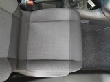  Citroen  C3 CITROEN  / 2016 / 5P / BERLINA PURETECH 83 SeS FEEL NEO PATENTATI #14