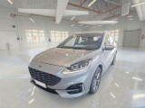  Ford  Kuga FORD  / 2019 / 5P / SUV 1.5 ECOBLUE 120CV 2WD ST-LINE AUTO 