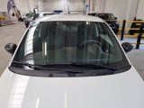 Fiat  500 FIAT  / 2015 / 3P / BERLINA 1.0 70CV IBRIDO CONNECT #22