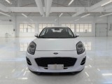  Ford  Puma FORD  / 2019 / 5P / SUV 1.0 ECOBOOST HYBRID 125CV TITANIUM #6