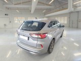  Ford  Kuga FORD  / 2019 / 5P / SUV 1.5 ECOBLUE 120CV 2WD ST-LINE AUTO #2