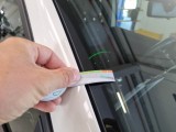  Fiat  500 FIAT  / 2015 / 3P / BERLINA 1.0 70CV IBRIDO CONNECT #23