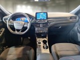  Ford  Kuga FORD  / 2019 / 5P / SUV 1.5 ECOBLUE 120CV 2WD ST-LINE AUTO #3