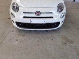  Fiat  500 FIAT  / 2015 / 3P / BERLINA 1.0 70CV IBRIDO CONNECT #24