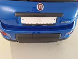  Fiat  Panda FIAT  / 2011 / 5P / BERLINA 1.0 FIREFLY 70CV SeS HYBRID #24