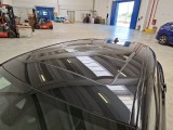  Bmw  X2 BMW  / 2017 / 5P / SUV XDRIVE 20D M SPORT X AUTOMATICO #22