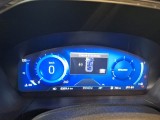  Ford  Kuga FORD  / 2019 / 5P / SUV 1.5 ECOBLUE 120CV 2WD ST-LINE AUTO #4