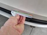  Fiat  500 FIAT  / 2015 / 3P / BERLINA 1.0 70CV IBRIDO CONNECT #27