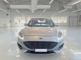  Ford  Kuga FORD  / 2019 / 5P / SUV 1.5 ECOBLUE 120CV 2WD ST-LINE AUTO #6