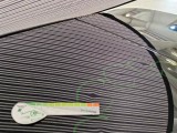  Bmw  X2 BMW  / 2017 / 5P / SUV XDRIVE 20D M SPORT X AUTOMATICO #25