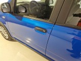  Fiat  Panda FIAT  / 2011 / 5P / BERLINA 1.0 FIREFLY 70CV SeS HYBRID #28
