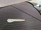  Bmw  X2 BMW  / 2017 / 5P / SUV XDRIVE 20D M SPORT X AUTOMATICO #27
