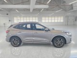  Ford  Kuga FORD  / 2019 / 5P / SUV 1.5 ECOBLUE 120CV 2WD ST-LINE AUTO #7