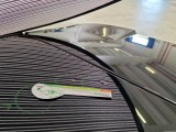  Bmw  X2 BMW  / 2017 / 5P / SUV XDRIVE 20D M SPORT X AUTOMATICO #28