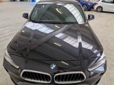  Bmw  X2 BMW  / 2017 / 5P / SUV XDRIVE 20D M SPORT X AUTOMATICO #30