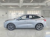  Ford  Kuga FORD  / 2019 / 5P / SUV 1.5 ECOBLUE 120CV 2WD ST-LINE AUTO #8