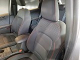  Ford  Kuga FORD  / 2019 / 5P / SUV 1.5 ECOBLUE 120CV 2WD ST-LINE AUTO #11