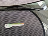  Bmw  X2 BMW  / 2017 / 5P / SUV XDRIVE 20D M SPORT X AUTOMATICO #32
