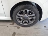  Fiat  500 FIAT  / 2015 / 3P / BERLINA 1.0 70CV IBRIDO CONNECT #34