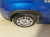  Fiat  Panda FIAT  / 2011 / 5P / BERLINA 1.0 FIREFLY 70CV SeS HYBRID #35