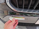  Bmw  X2 BMW  / 2017 / 5P / SUV XDRIVE 20D M SPORT X AUTOMATICO #36