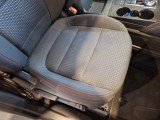  Ford  Kuga FORD  / 2019 / 5P / SUV 1.5 ECOBLUE 120CV 2WD ST-LINE AUTO #14