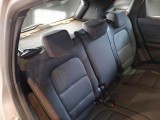  Ford  Kuga FORD  / 2019 / 5P / SUV 1.5 ECOBLUE 120CV 2WD ST-LINE AUTO #15