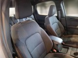  Ford  Kuga FORD  / 2019 / 5P / SUV 1.5 ECOBLUE 120CV 2WD ST-LINE AUTO #13