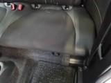  Fiat  500 FIAT  / 2015 / 3P / BERLINA 1.0 70CV IBRIDO CONNECT #38