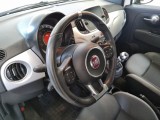  Fiat  500 FIAT  / 2015 / 3P / BERLINA 1.0 70CV IBRIDO CONNECT #36