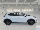  Ford  Puma FORD  / 2019 / 5P / SUV 1.0 ECOBOOST HYBRID 125CV TITANIUM #7