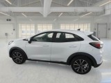  Ford  Puma FORD  / 2019 / 5P / SUV 1.0 ECOBOOST HYBRID 125CV TITANIUM #8