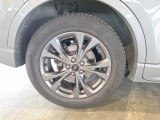  Ford  Kuga FORD  / 2019 / 5P / SUV 1.5 ECOBLUE 120CV 2WD ST-LINE AUTO #18