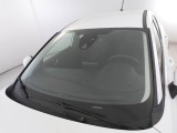  Ford  Puma FORD  / 2019 / 5P / SUV 1.0 ECOBOOST HYBRID 125CV TITANIUM #10
