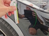  Bmw  X2 BMW  / 2017 / 5P / SUV XDRIVE 20D M SPORT X AUTOMATICO #41