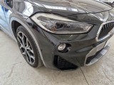  Bmw  X2 BMW  / 2017 / 5P / SUV XDRIVE 20D M SPORT X AUTOMATICO #40