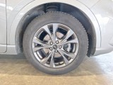  Ford  Kuga FORD  / 2019 / 5P / SUV 1.5 ECOBLUE 120CV 2WD ST-LINE AUTO #17