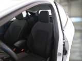  Ford  Puma FORD  / 2019 / 5P / SUV 1.0 ECOBOOST HYBRID 125CV TITANIUM #11