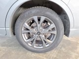  Ford  Kuga FORD  / 2019 / 5P / SUV 1.5 ECOBLUE 120CV 2WD ST-LINE AUTO #19