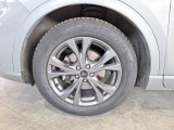  Ford  Kuga FORD  / 2019 / 5P / SUV 1.5 ECOBLUE 120CV 2WD ST-LINE AUTO #20