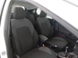  Ford  Puma FORD  / 2019 / 5P / SUV 1.0 ECOBOOST HYBRID 125CV TITANIUM #13