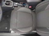  Ford  Puma FORD  / 2019 / 5P / SUV 1.0 ECOBOOST HYBRID 125CV TITANIUM #12