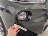  Bmw  X2 BMW  / 2017 / 5P / SUV XDRIVE 20D M SPORT X AUTOMATICO #43