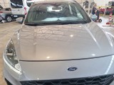  Ford  Kuga FORD  / 2019 / 5P / SUV 1.5 ECOBLUE 120CV 2WD ST-LINE AUTO #21