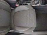  Ford  Puma FORD  / 2019 / 5P / SUV 1.0 ECOBOOST HYBRID 125CV TITANIUM #14
