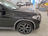  Bmw  X2 BMW  / 2017 / 5P / SUV XDRIVE 20D M SPORT X AUTOMATICO #45